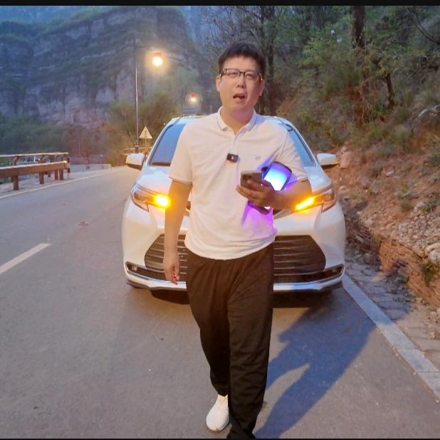 坐上90后的末班车