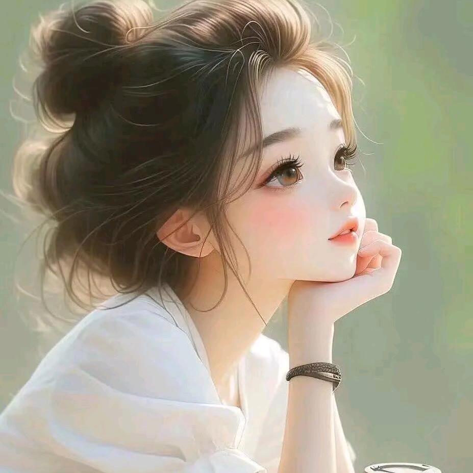 忘忧草