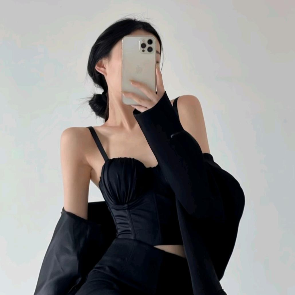 𝐇𝐚𝐨💭ྀི