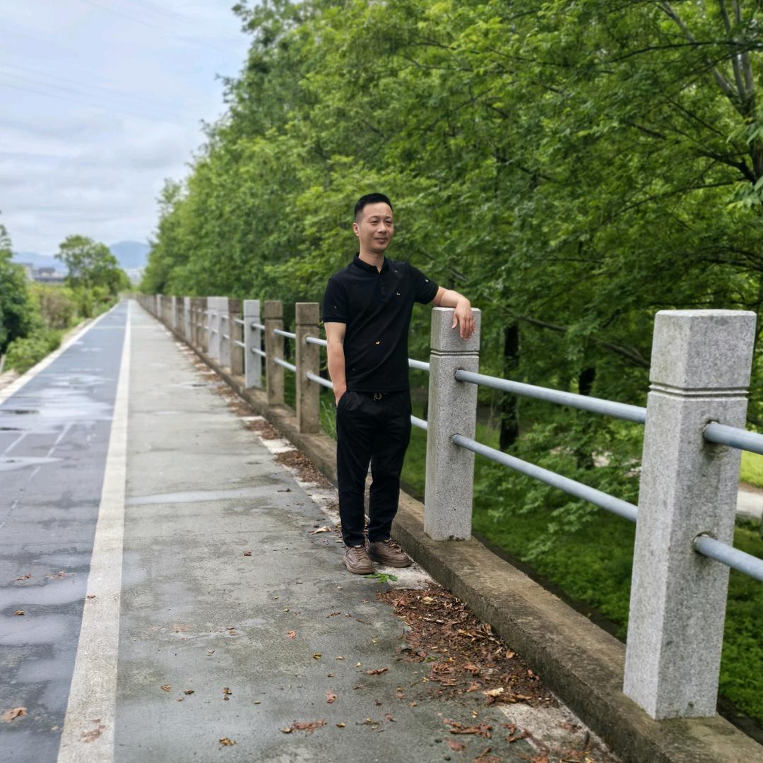 温州胜标工程设备