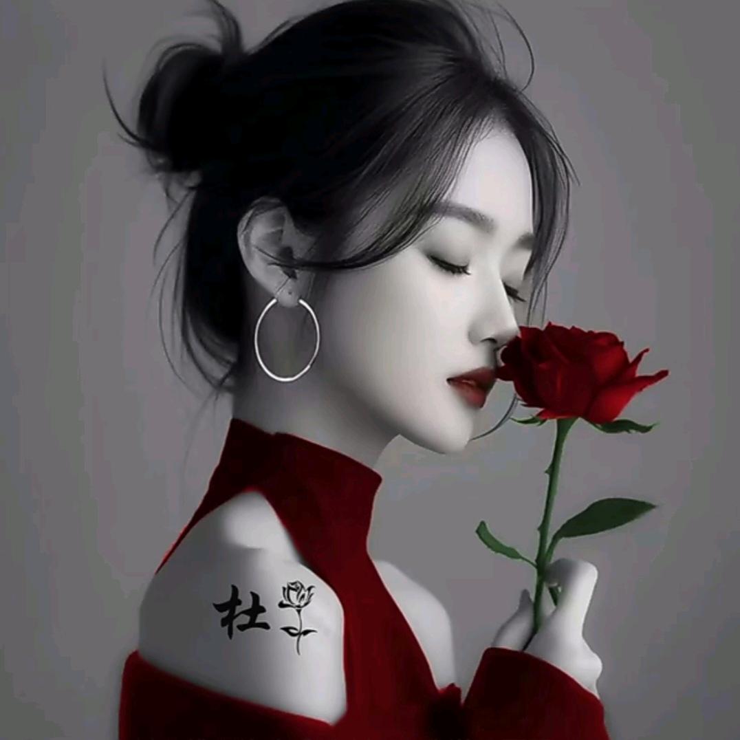 ꧁💞桃子汽水💞᭄᪲ᩚ꯭ᩚ꧂