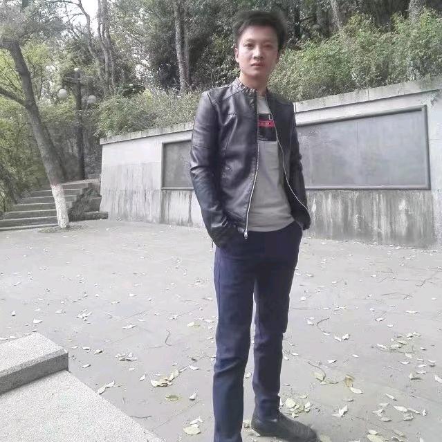 花无缺…