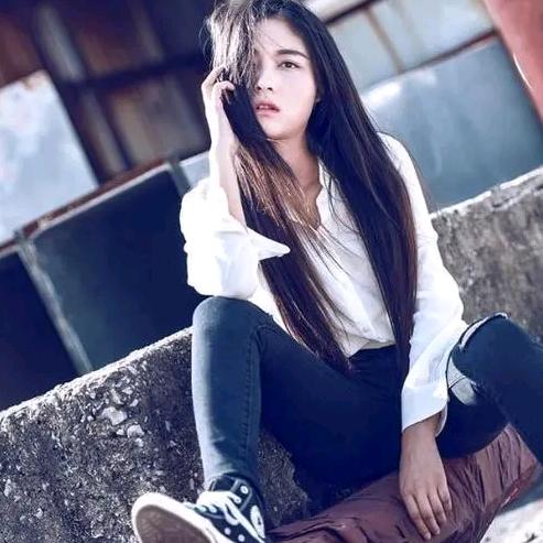 小静（助力新人涨粉）