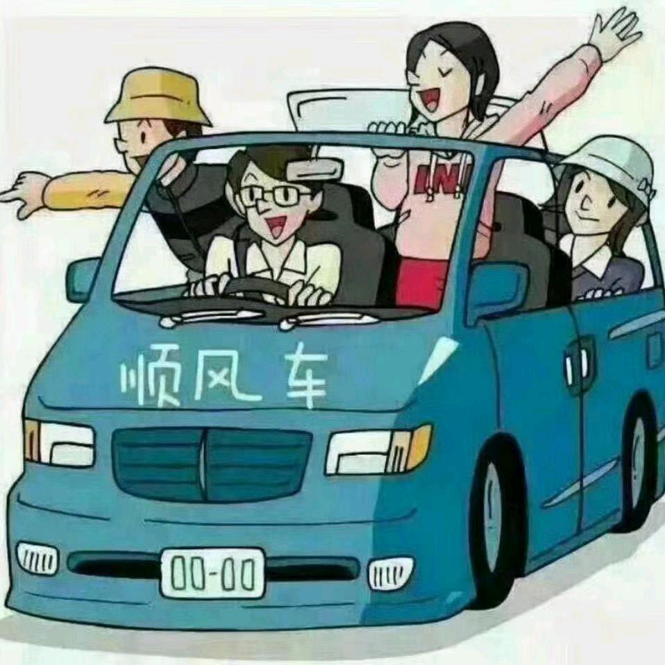 ໑ຼₒ₂₃ღ᭄关心王爷꧔ꦿ᭄💞