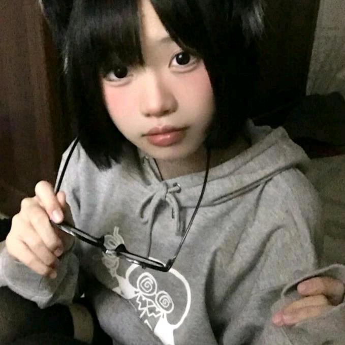 🧸