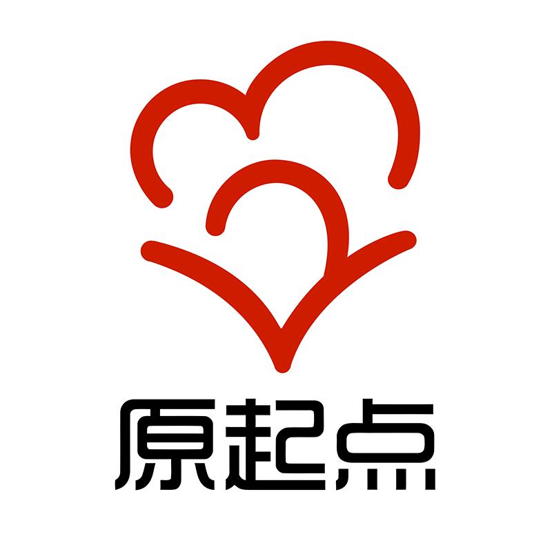 原起点潍坊喜人生态农业有限公司园艺专卖店