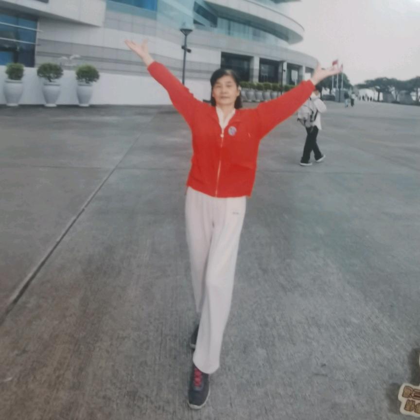 爱家刘姐