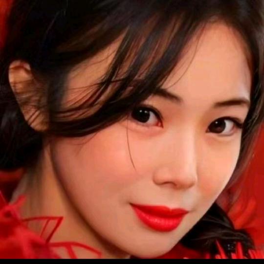 宝儿2305212158