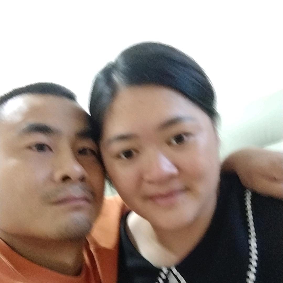 一哥加油