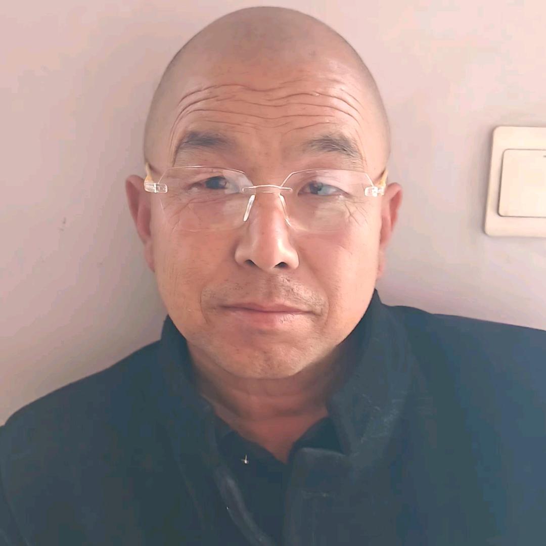旧魏县驾校