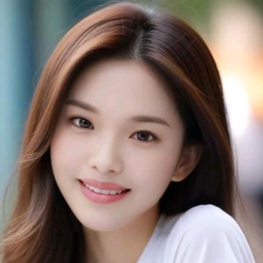如意