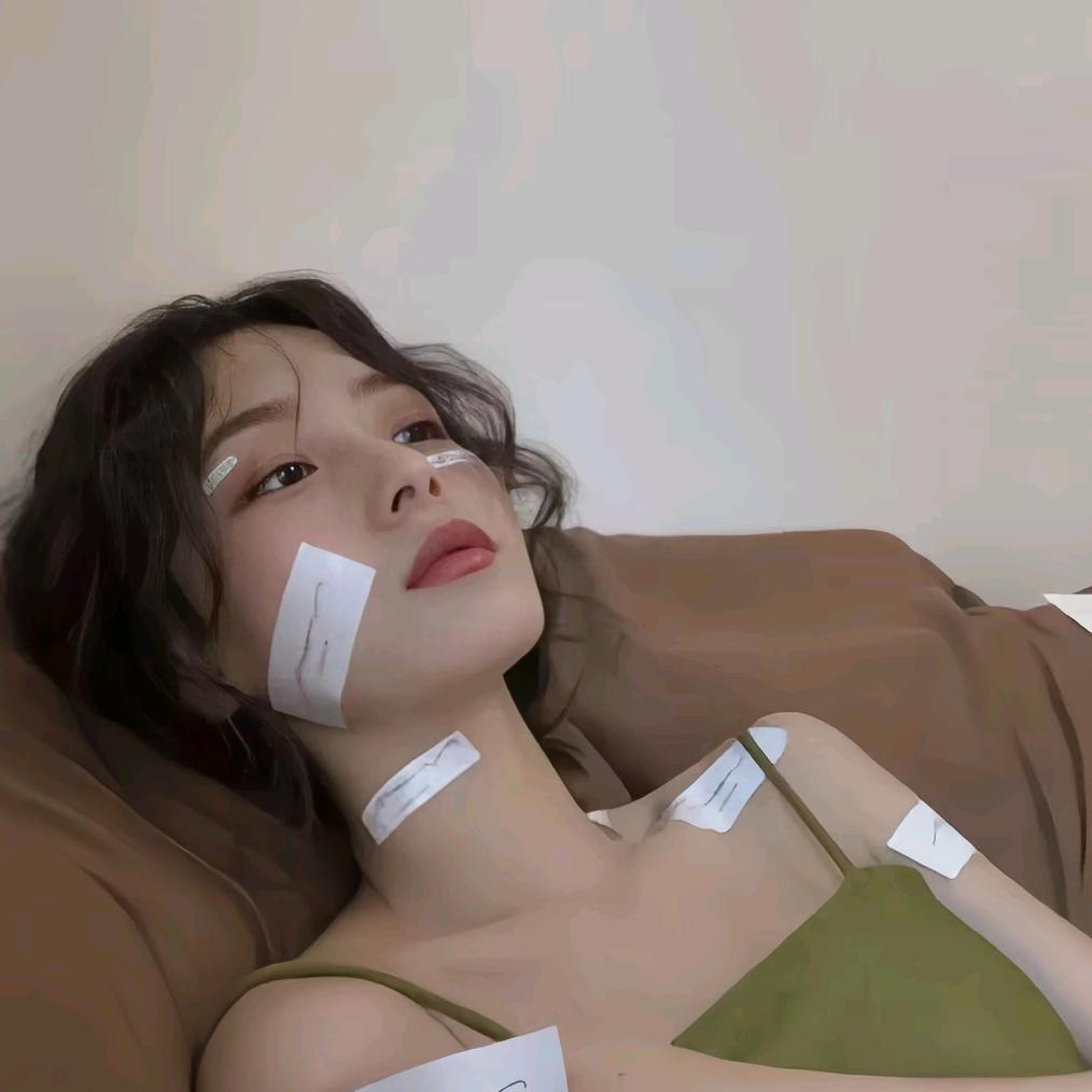 白茶（想见元元🥰）