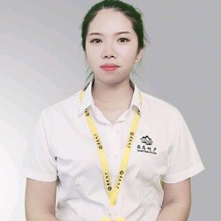 秀秀看房（舜房地产）