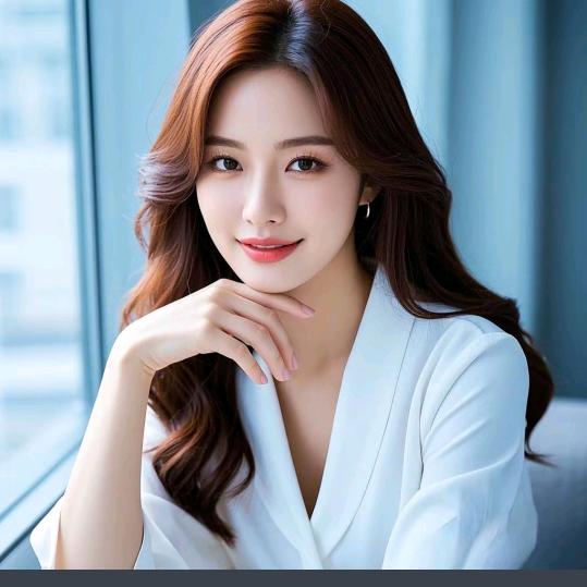 扶沟丽莎美业雨灵
