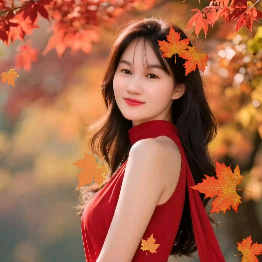 萱儿