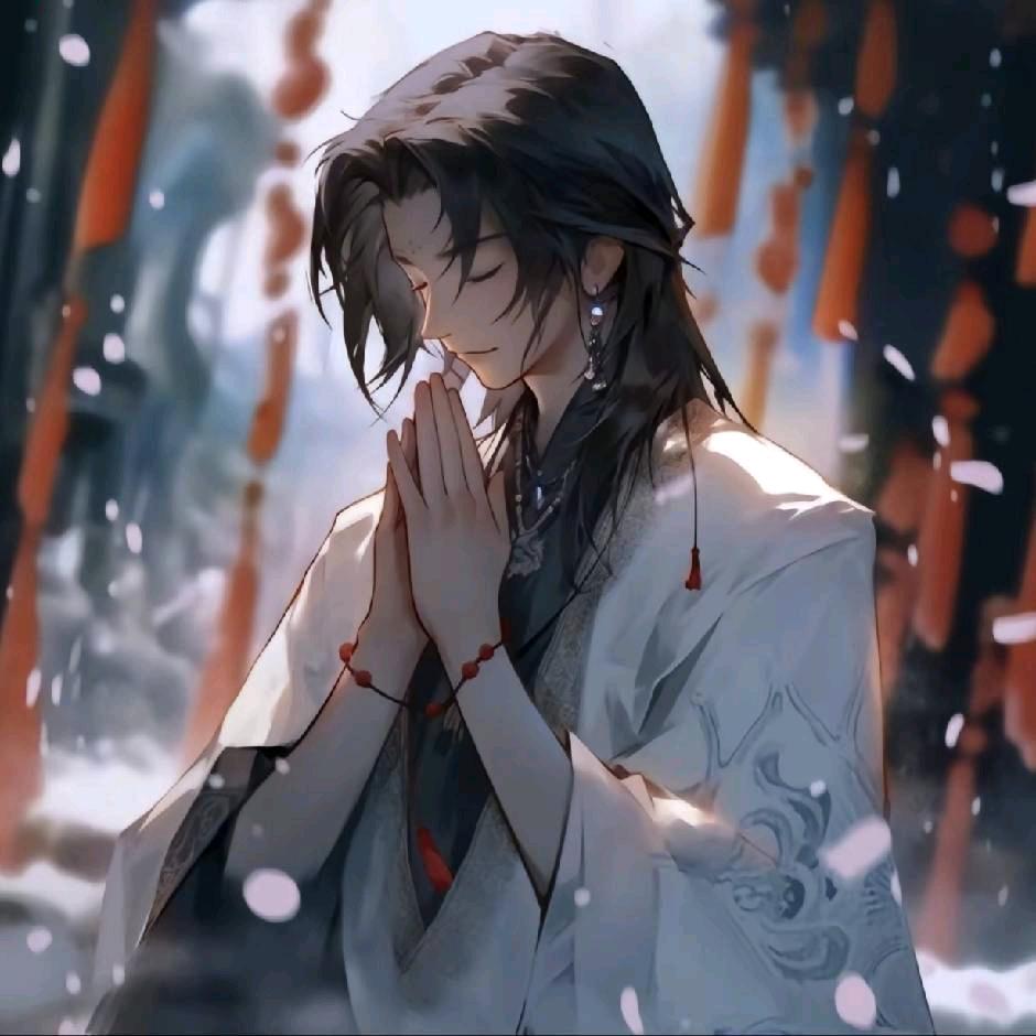 重生之吃拼好饭中毒102次