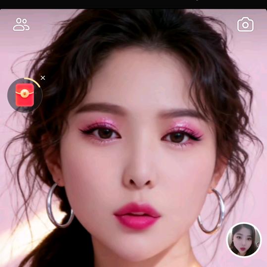 树叶是风的方向。