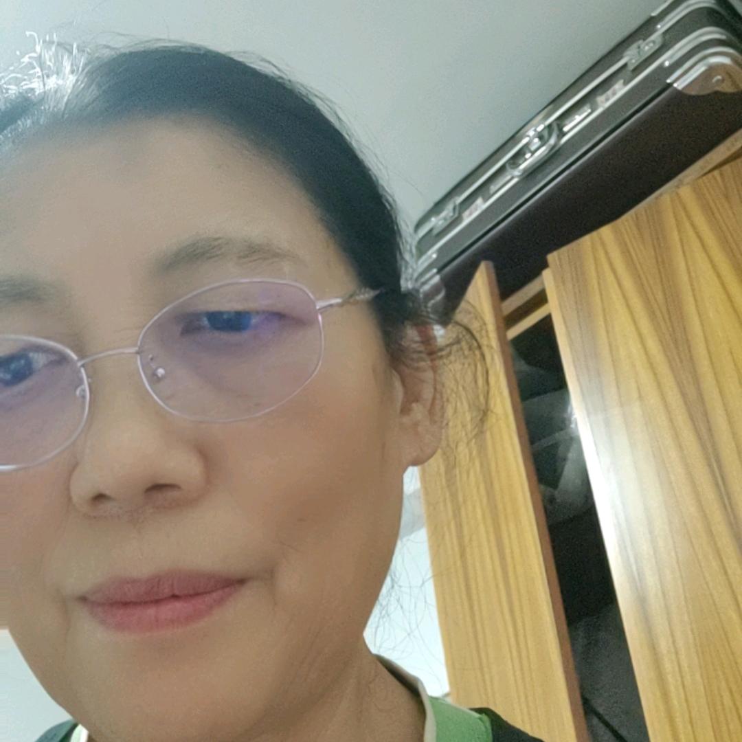 用户5485927151575郑秀英