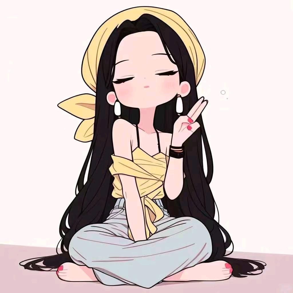 吖%頭ヽ(✿ﾟ▽ﾟ)ノ