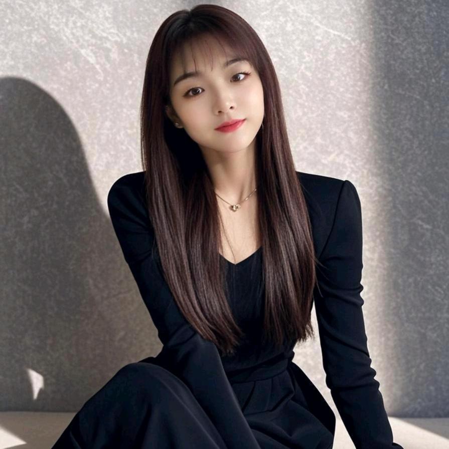 谁懂，我的心里？