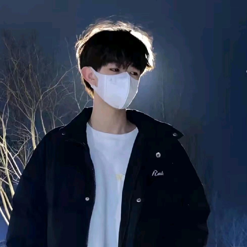 顾陌·𝓞𝓖