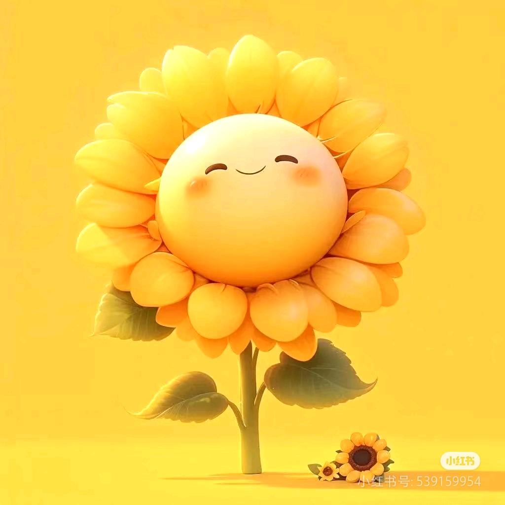 画奕