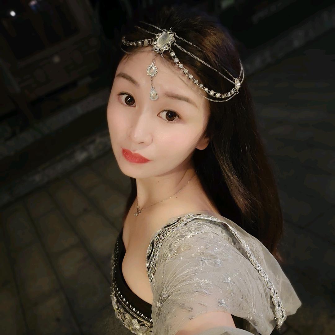 张二妹（魅力云上房产）