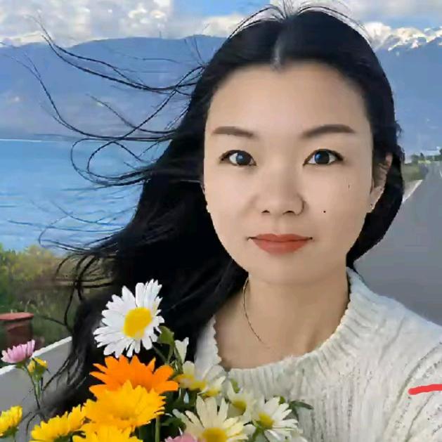 保持沉默