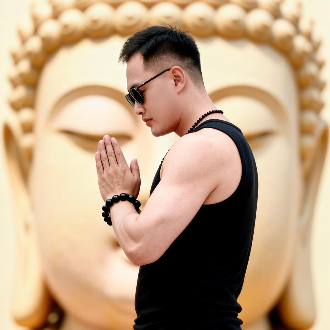 小黄鸭