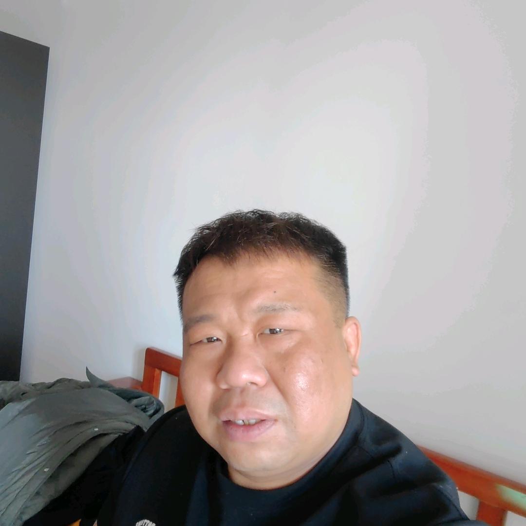 马利顺驰桥特色牛背筋2