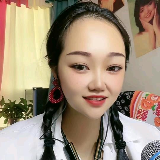 渠县糖糖小号🔥