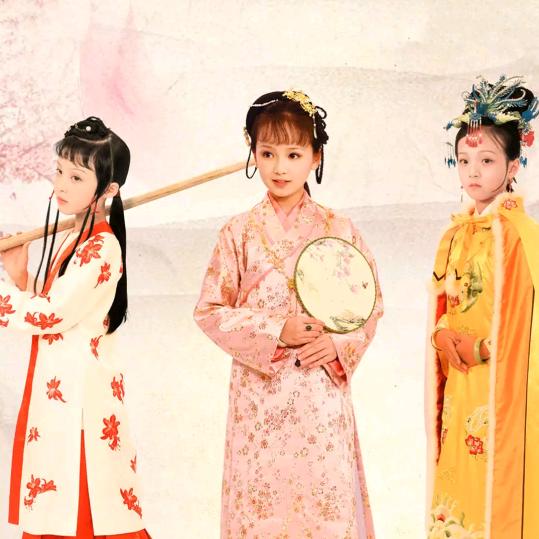 强子