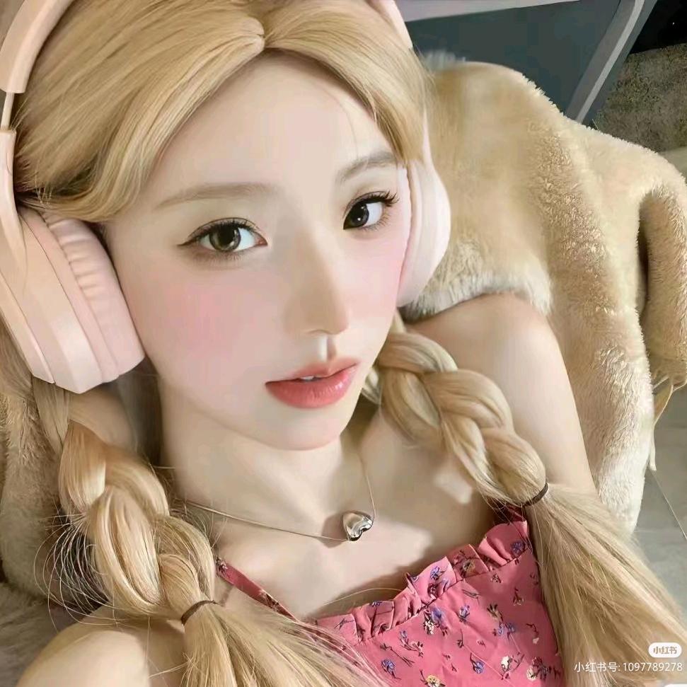 涪陵乐队（请勿连赞）