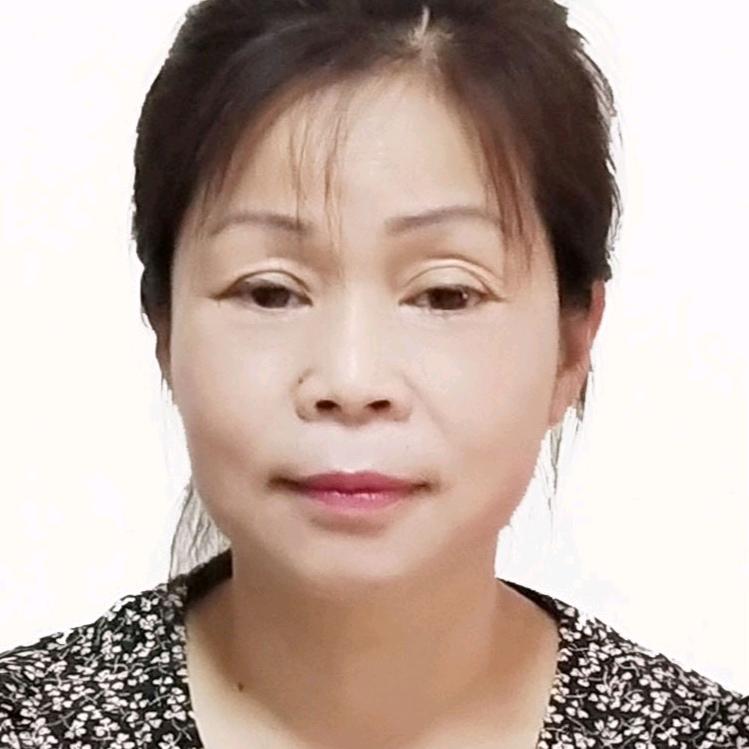 林明