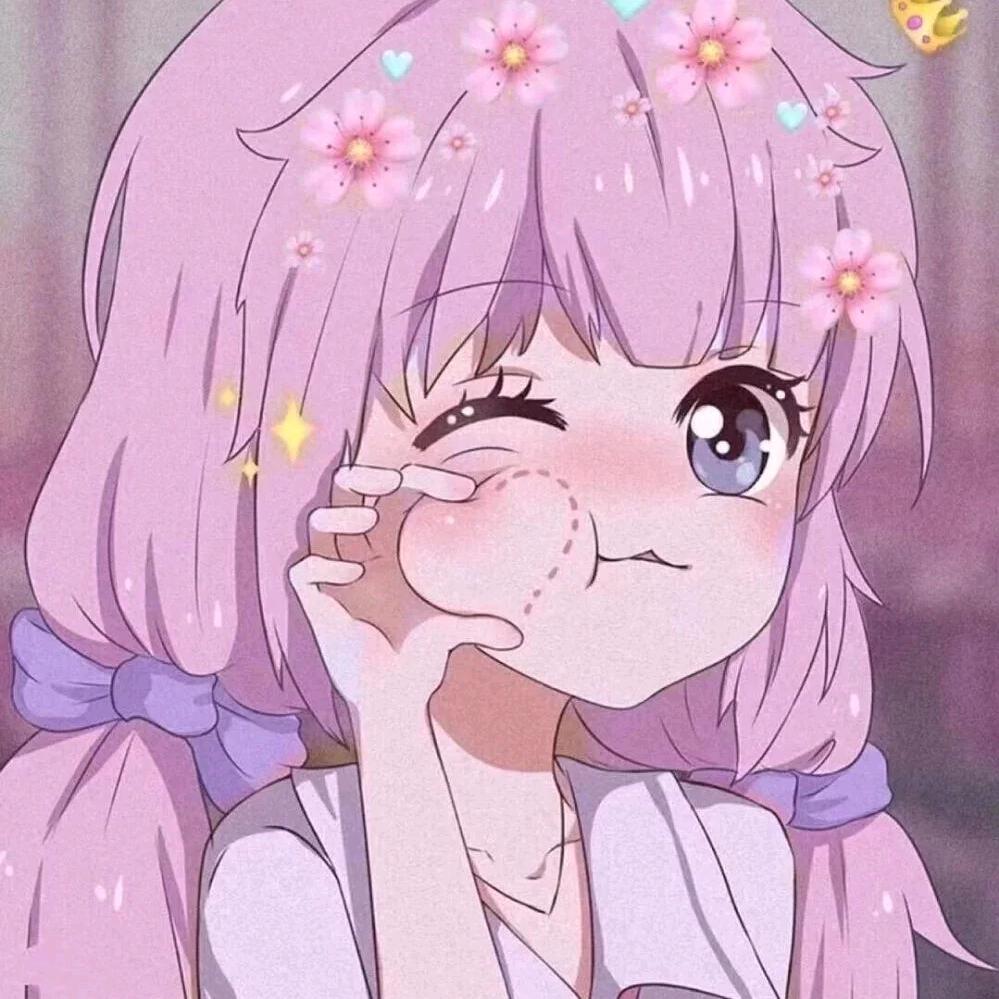 乔伊🌲热爱游戏
