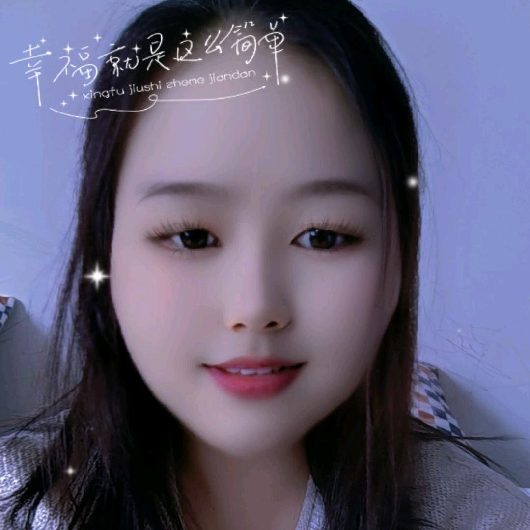有你才有家(花花🌸)