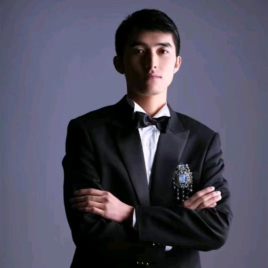 🗡剑走偏锋🗡