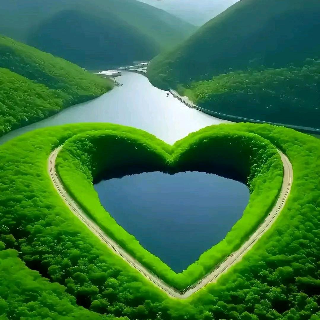 1སྟོང3བུ7ཆུང6