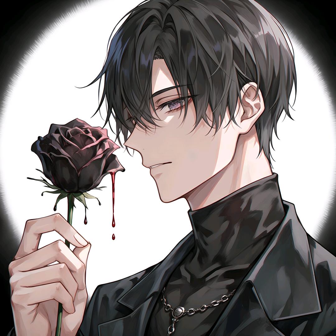 Mkk(三角洲行动)