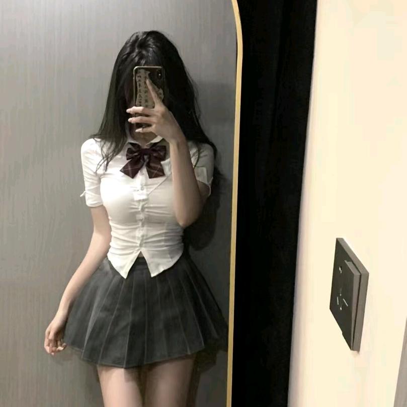 爱吃酸萝卜