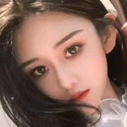 暴富吧欢🇨🇳