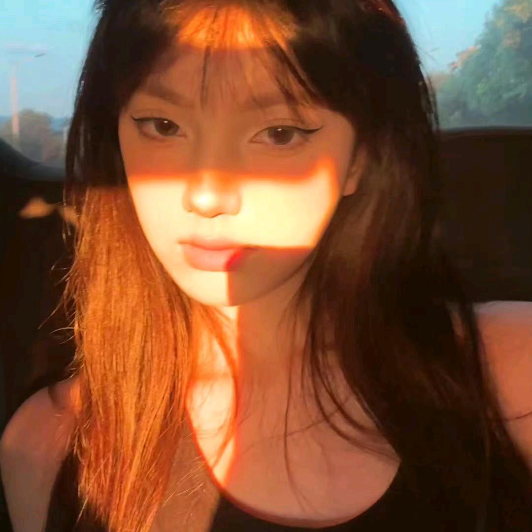 就是吃不了辣咋了