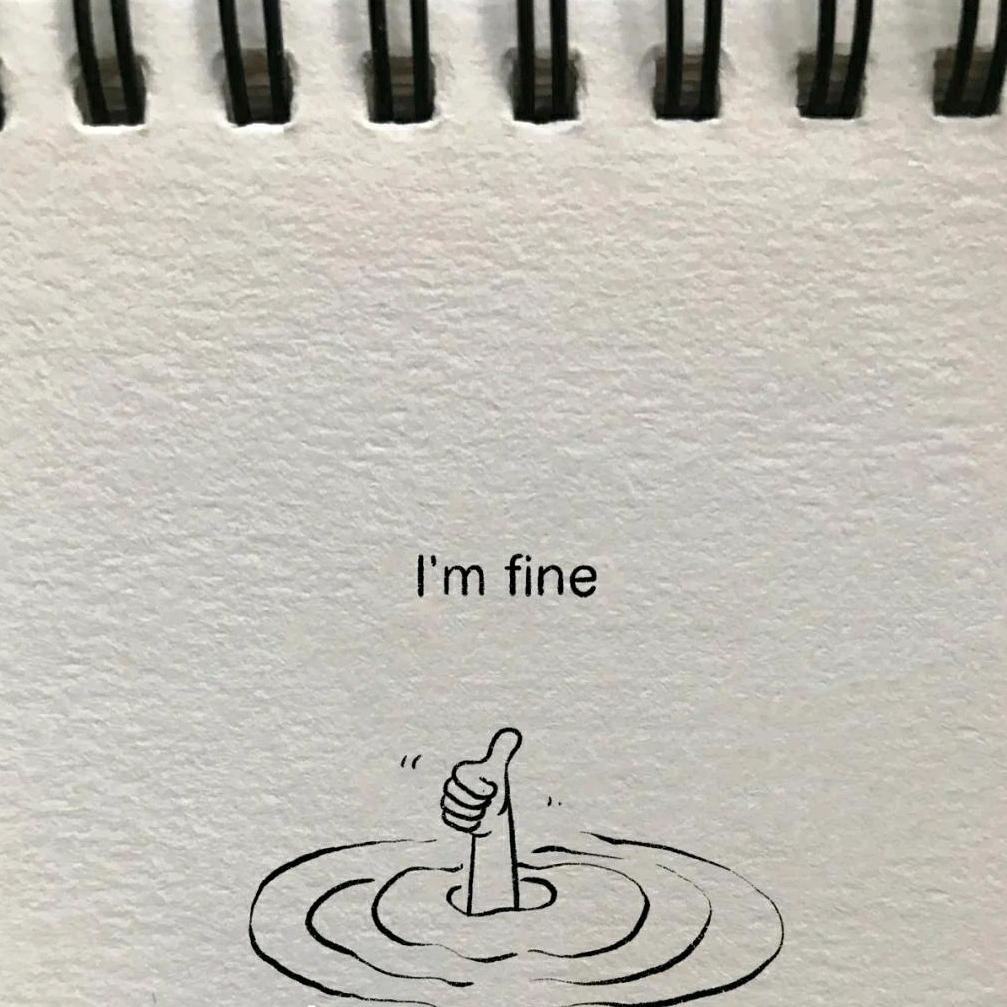 起飞886（搬砖版）