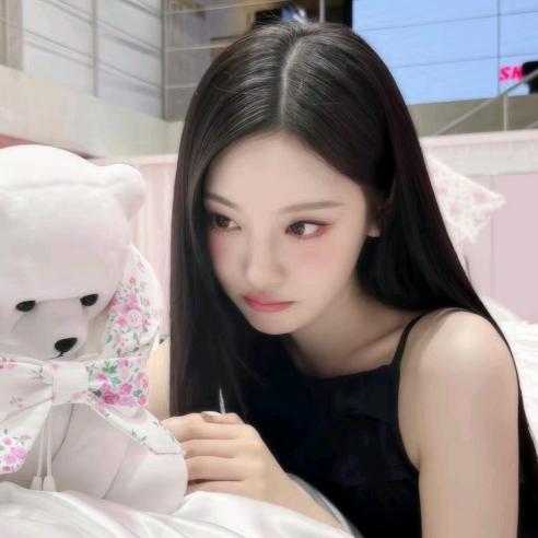 𝙑𝙖𝙡𝙪𝙧𝙞