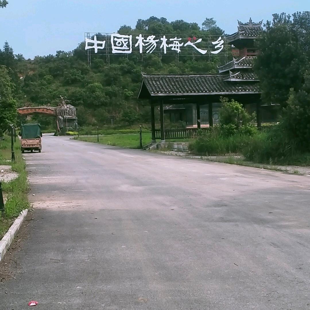 {🥀এ᭄🥀এ᭄累了ꦿ谁💔疼ོ࿐ᩚ