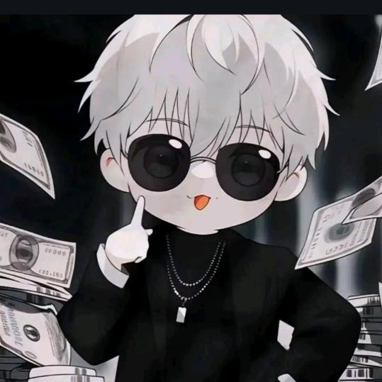 茶若醉人何须酒