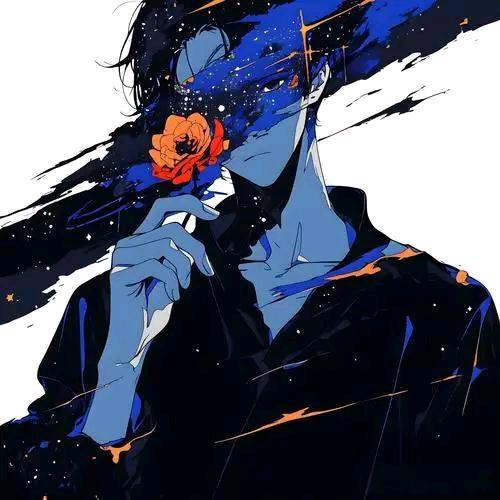 一曲洛城