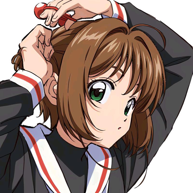 时代在进步，少女爱少妇