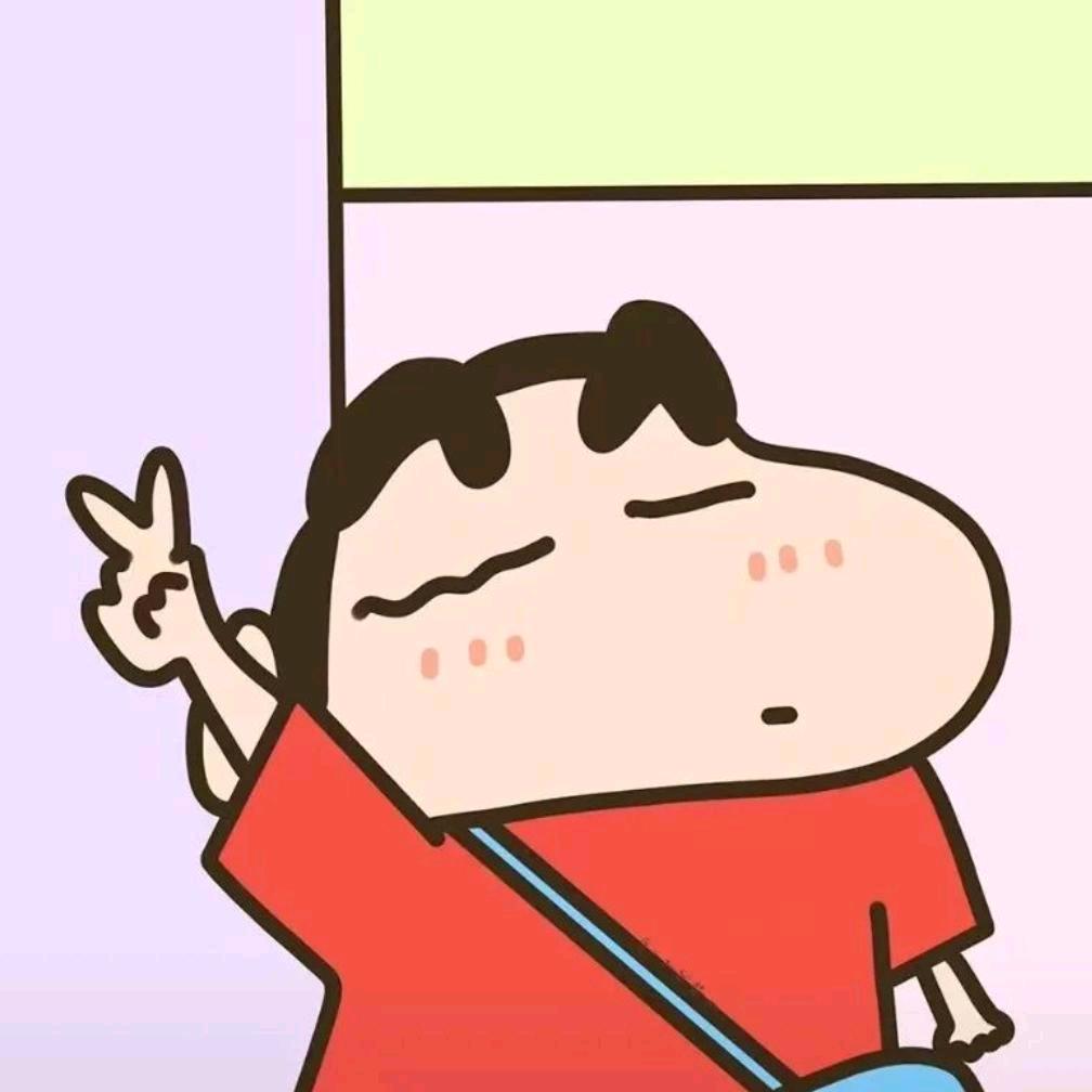 明ᐜ明