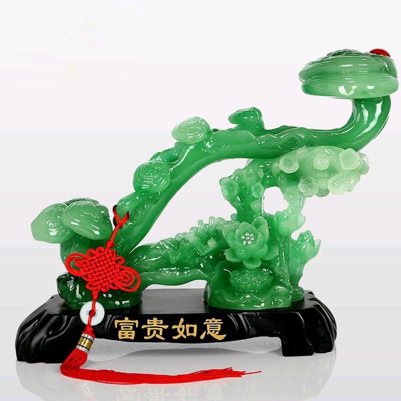 轩墨